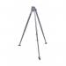 Aluminium tripod 390958