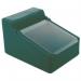 Table top ingredient bins - clear flap only 391024