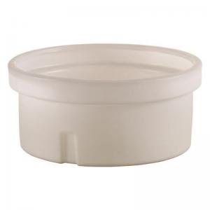 Dosing tank bunds 391043