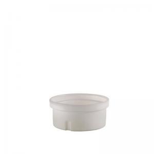 Dosing tank bunds 391046