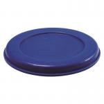 Lids for tapered tubs 391103