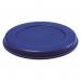 Lids for tapered tubs 391103