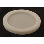 Lids for tapered tubs 391107