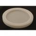 Lids for tapered tubs 391107