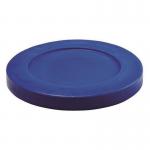 Lids for tapered tubs 391108