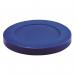 Lids for tapered tubs 391108