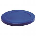 Lids for tapered tubs 391113