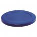 Lids for tapered tubs 391113