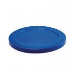 Lids for tapered tubs 391118