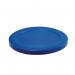 Lids for tapered tubs 391123