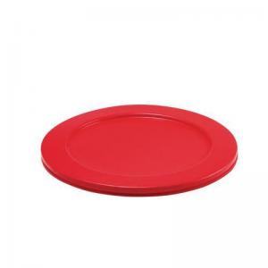 Lids for tapered tubs 391124
