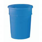 Tapered storage tubs 391139