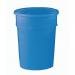 Tapered storage tubs 391139