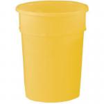 Tapered storage tubs 391142