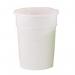 Tapered storage tubs 391143