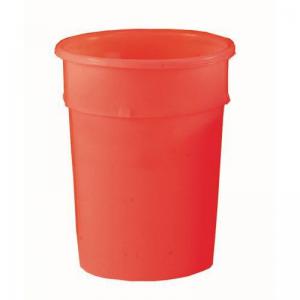 Tapered storage tubs 391150