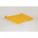 Plastic kerb ramp 391203