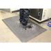 Orthomat Ultimate 0.9 m X Linear Mtr 391967