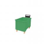 Slingsby mobile pallet box 392098