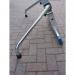 Ladder Spursstabilisers (pair) 392151