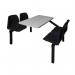 Canteen Furniture 392153