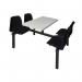 Canteen Furniture 392154