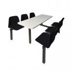 Canteen Furniture 392155