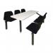 Canteen Furniture 392156