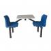 Canteen Furniture 392157