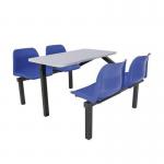 Canteen Furniture 392158