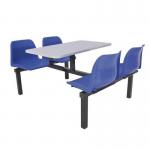 Canteen Furniture 392159