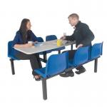 Canteen Furniture 392160