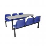 Canteen Furniture 392161