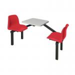 Canteen Furniture 392162