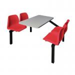 Canteen Furniture 392163