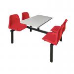 Canteen Furniture 392164