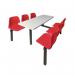 Canteen Furniture 392165