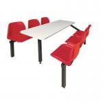 Canteen Furniture 392166