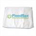 Portable water activated expanding sandbags 392340