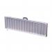 Economy aluminium folding access ramps 392368