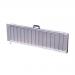 Economy aluminium folding access ramps 392369