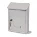 Compact post box 392478