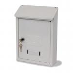 Compact post box 392478