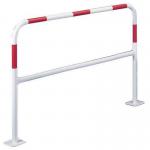 Safety protection barrier 392519