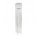 Single Door Midimesh Locker 1370 X 300 X 305 392577