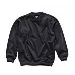 Dickies crew neck sweatshirt, S 392904