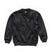 Dickies crew neck sweatshirt, XXXL 392909