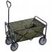 Lightweight portable folding trolley 392986