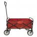 Lightweight portable folding trolley 392986