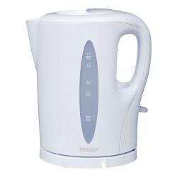 Cordless jug kettle 1.7L 393126